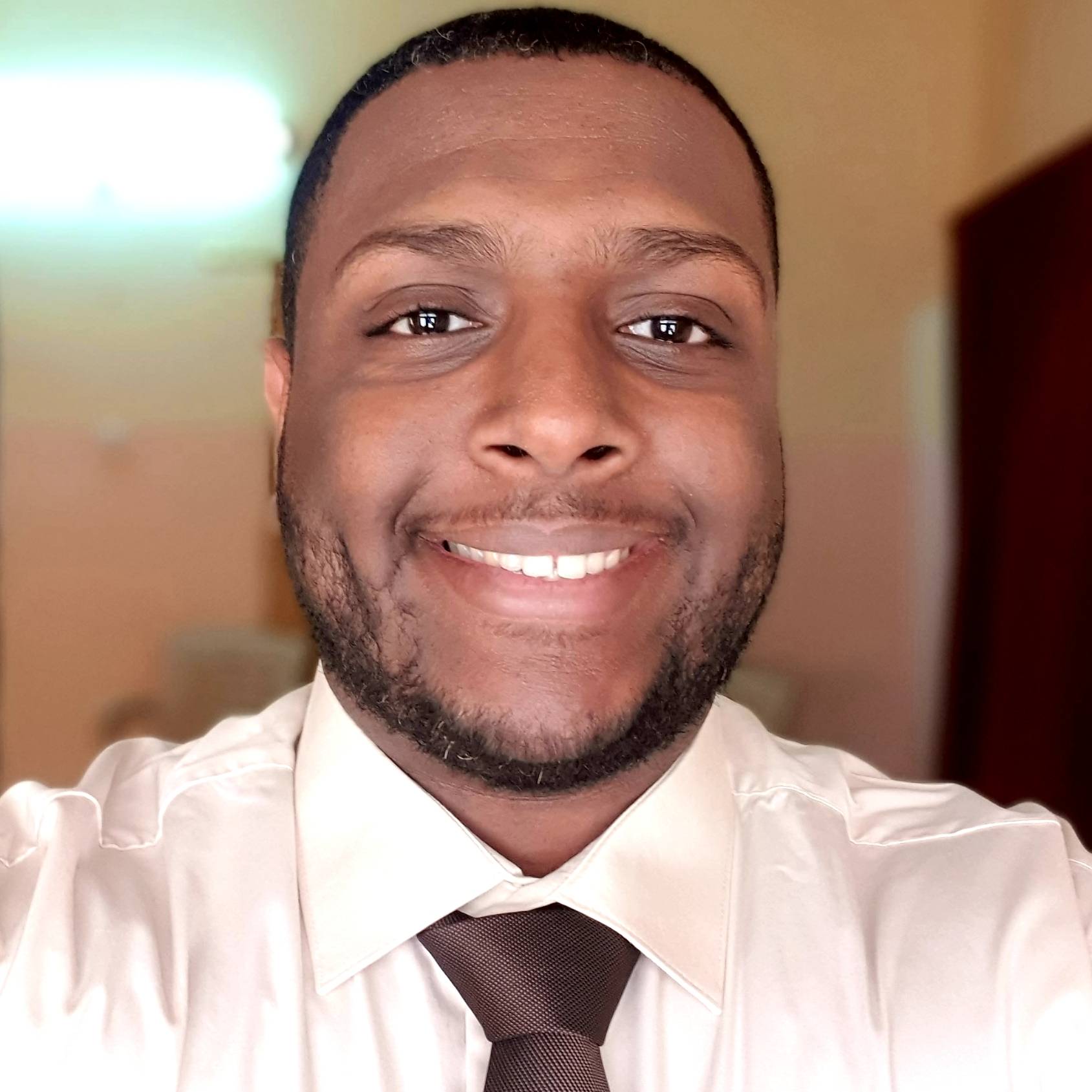 Mohaned Ahmed Ali