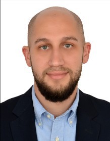 Hazem Hamdy Mohamed Hassanein