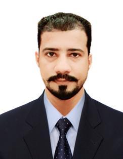 IMRAN KHAN