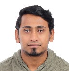 VIVEKANAND KARIKKOTT SADHANANDAN
