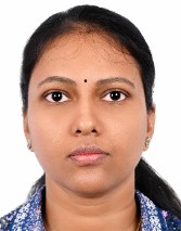 Vidhya Ayyadurai
