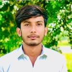 ABDULLAH GULL
