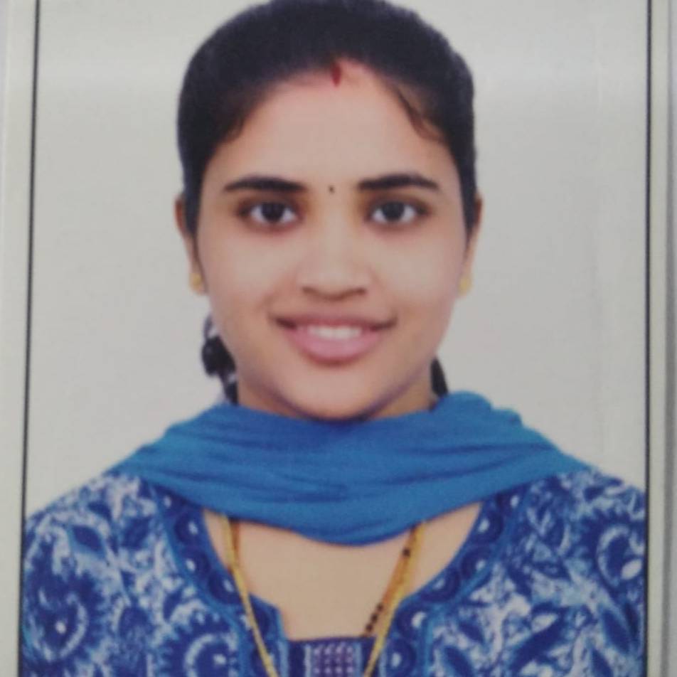 BIJI VARUGHESE
