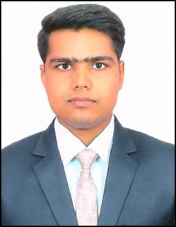 undefined undefined