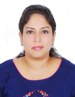 DIVYA RAICHEL MATHEW
