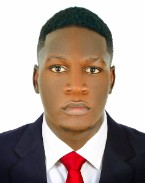 SSENTONGO PABLO
