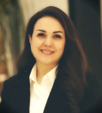 MANDANA VALI