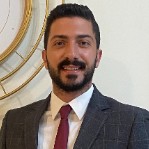 Mike Jabra