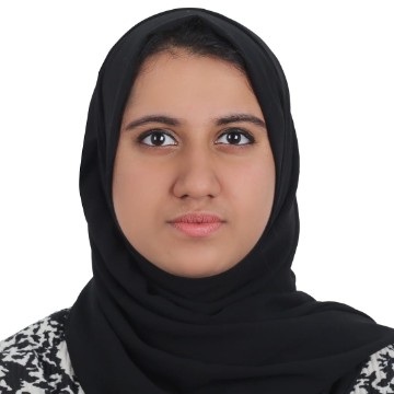 HAJIRATHUL SAFA