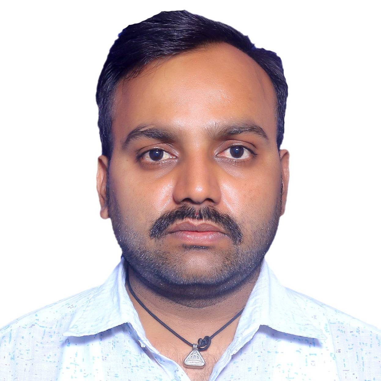 Shrimantreddy reddy