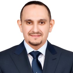 Mohamed Gouda