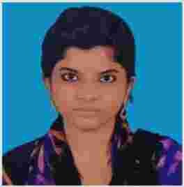 SHAMINI JESSU RANI