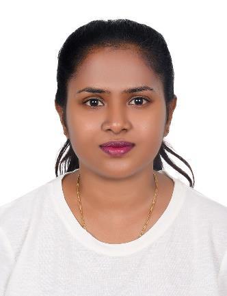 Arosha De Silva