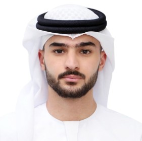 zain alkhaja