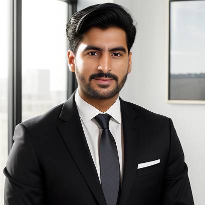 Aamir Siddique