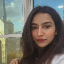 Khadija Malik