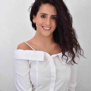 Nidal Massalim