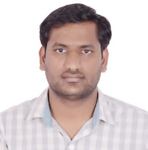 VENKATESH MANYAM