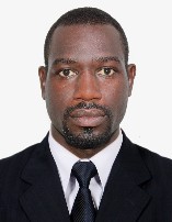 Moses Wandera A. Omondi