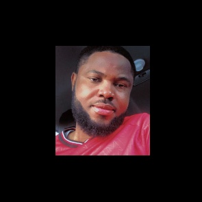 Michael Quarshie