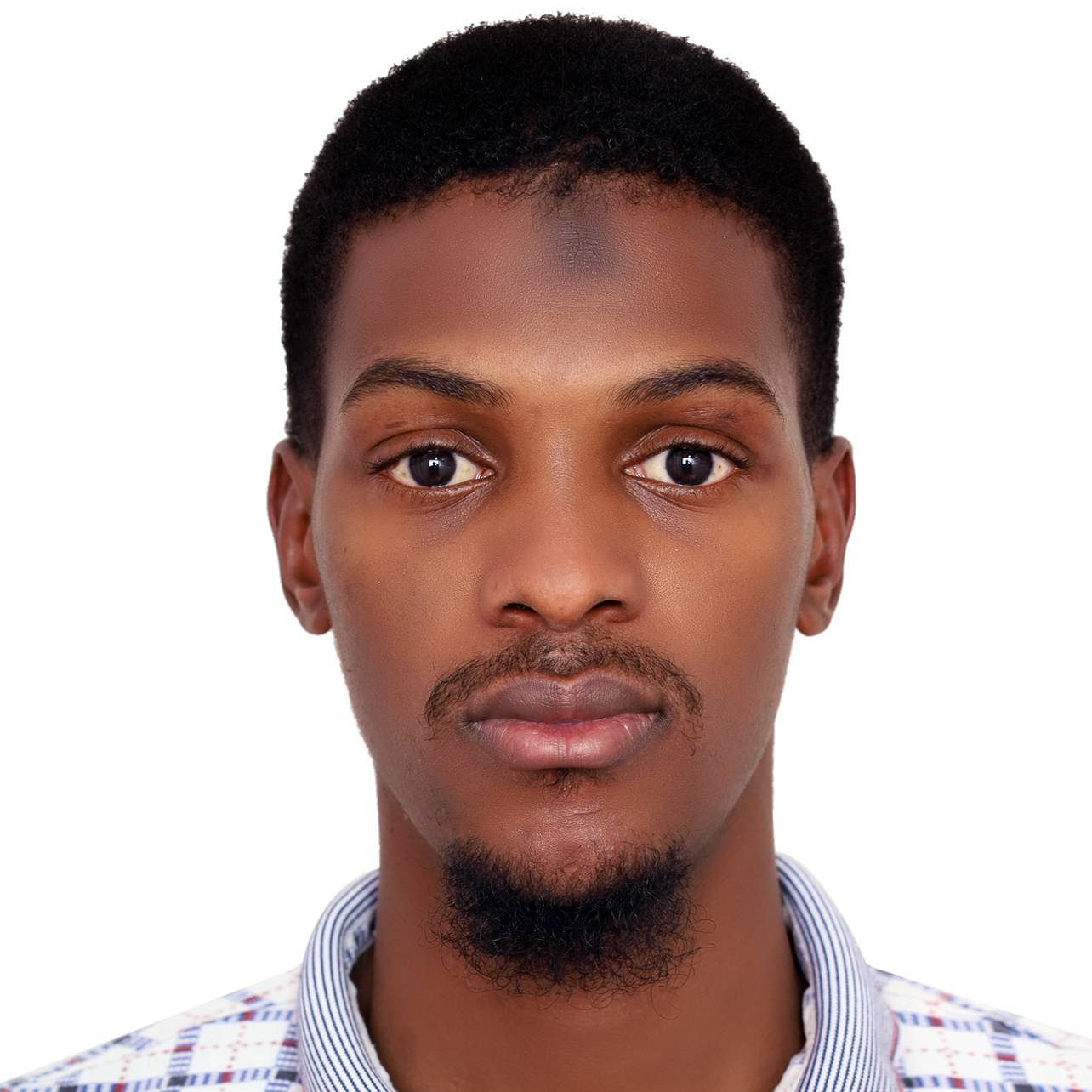 SAJOR JALLOH