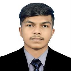 SAHIL SAINATH GAONKAR