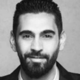 Fahad Zawaideh
