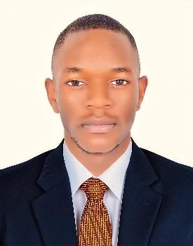 HABIBU ZZIWA