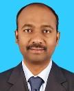 RENJITH SUDHAKARAN