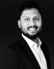 Harikrishnan S Iyer