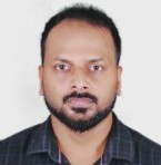 ABDUL HAKEEM VP