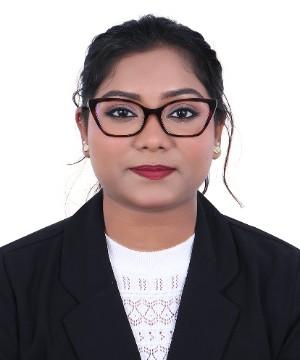 Diana Joseph