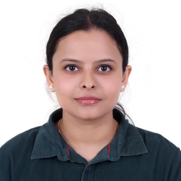 Apurva Singh