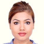 Puja Biswas