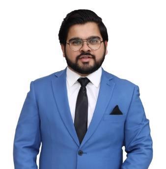 Abdul Moiz