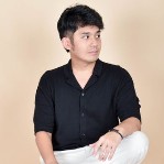 Christopher Reyes