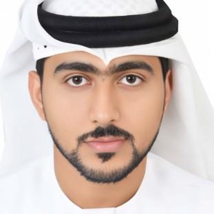 Suood Al Shehhi
