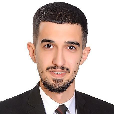 HUSSEIN ELSAYED