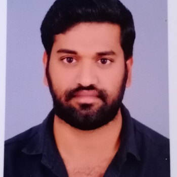 SHIBIN SEBASTIAN