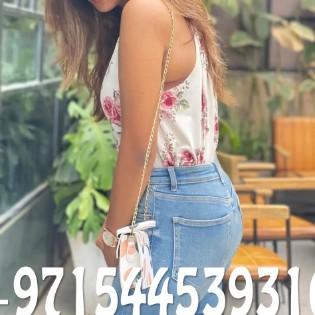Call girls Abu Dhabi ⓪⑤④④⑤③⑨③①⑥ Abu Dhabi