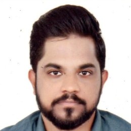 MUHAMMED SAFNAJ