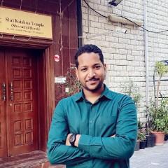 AHMED ABUHIJIL