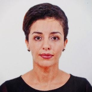 Halima Baalouach