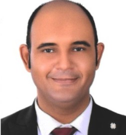 Mohammed Amer