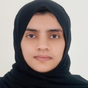 Fathimathul Nazeeha