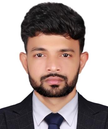 KHAN ABUZAR