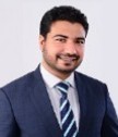 ASGHAR GHULAM