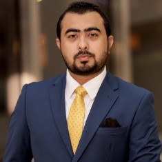 MANSOOR AHMAD