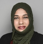 Aneesa Fathima Riyaz