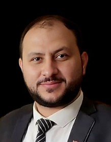 YAHIA ALLAWY